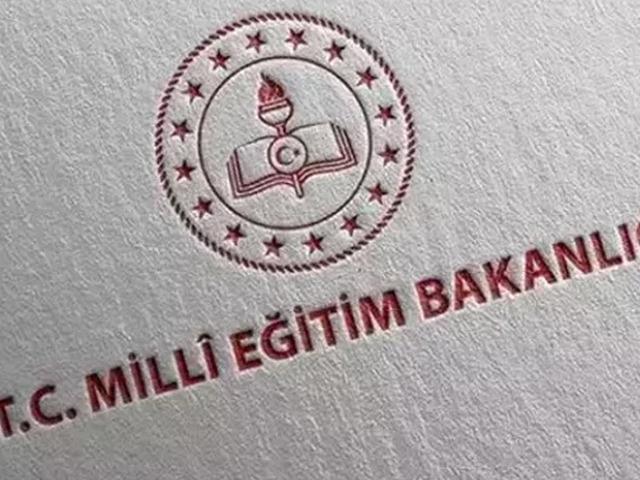 MEB'den 81 ile genelge: Tüm okullarda Filistin farkındalık etkinlikleri düzenlenecek
