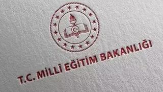 MEB'den 81 ile genelge: Tüm okullarda Filistin farkındalık etkinlikleri düzenlenecek
