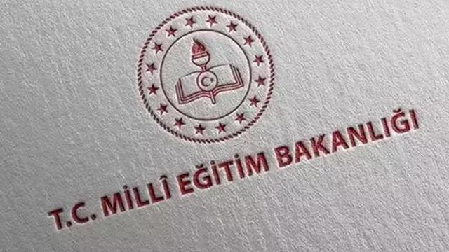 MEB'den 81 ile genelge: Tüm okullarda Filistin farkındalık etkinlikleri düzenlenecek