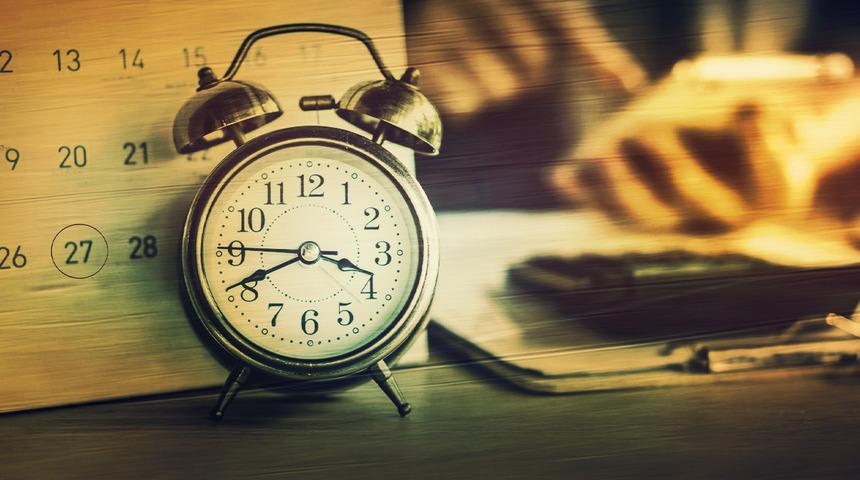 ABD'de alarm! Araştırma yaptılar, sonuçlar endişe verici: "10 yıl içinde..."