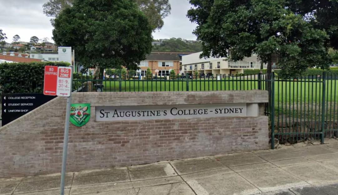 O ülke bu skandalı konuşuyor: Erkek öğrencilere cinsel tacizde bulunmuş! Yemek masasında babası fark edince... 2