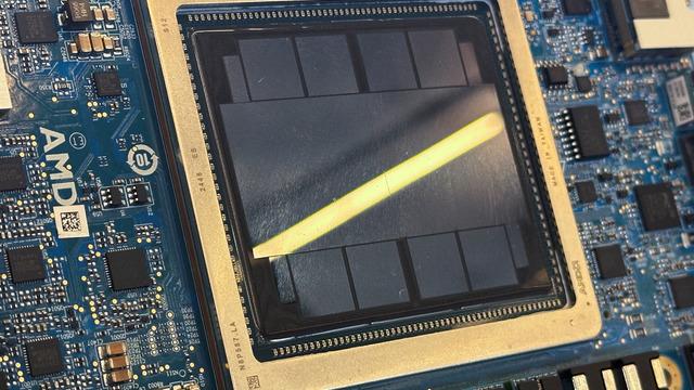 Anlaşma sağlandı: İki dev arasında dikkat çeken yapay zeka ortaklığı!