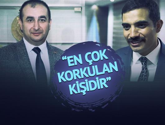 Cinayet sonrası Ayşe Ateş'ten dikkat çeken açıklama! Eski paylaşımı da gündem oldu