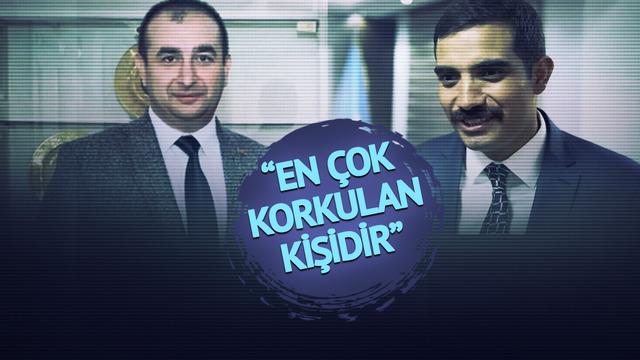 Son dakika | Serdar Öktem cinayeti sonrası Ayşe Ateş'ten dikkat çeken açıklama! Eski paylaşımı da gündem oldu: Konuşmasından en çok korkulan şahıs