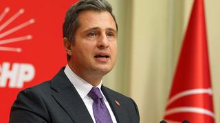 Deniz Yücel duyurdu! CHP'den Kılıçdaroğlu kararı