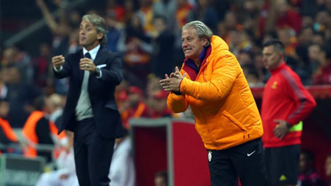 Tugay Kerimoğlu'ndan flaş a&ccedil;ıklama