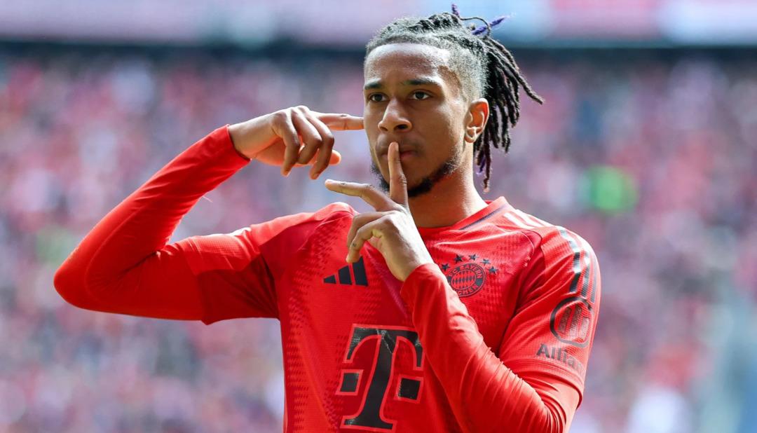 Liverpool kafayı bozdu! Salah ın yerine transfer rekoru kıracak hamle geliyor 1