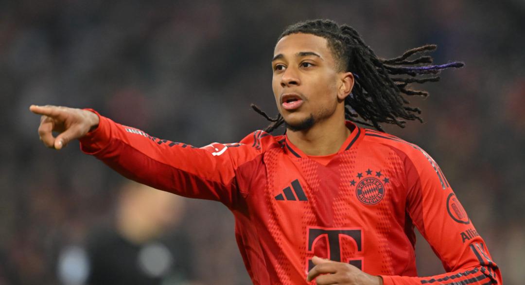 Liverpool kafayı bozdu! Salah ın yerine transfer rekoru kıracak hamle geliyor 2