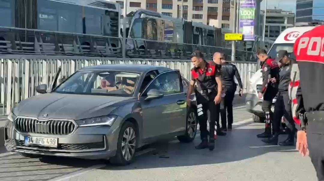 Sinan Ateş davası sanığıydı! Avukat Serdar Öktem in son paylaşımı ortaya çıktı 2