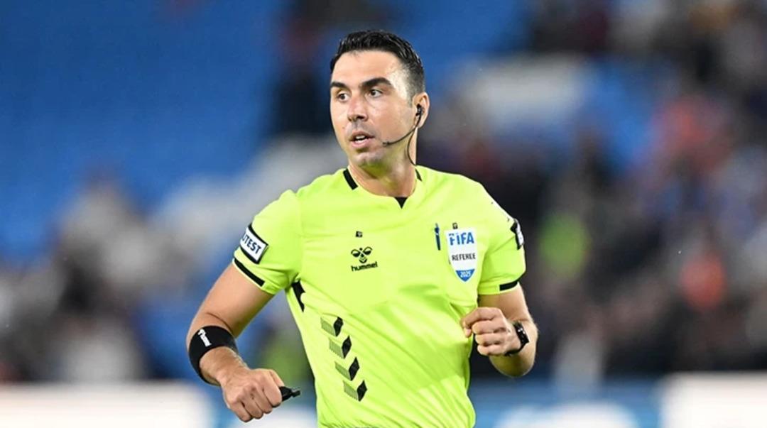 Galatasaray-Beşiktaş derbisi tekrarlanacak mı? İbrahim Hacıosmanoğlu son noktayı koydu 4