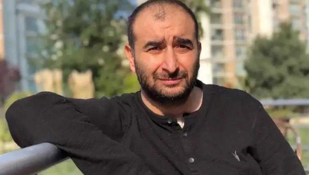 Avukat Serdar Öktem kimdir? Silahla saldırıda öldürülen Serdar Öktem kimin avukatı? İşte biyografisi 6