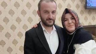 Eşini öldürüp sırra kadem basmıştı! Parçalanmış cesedi bulundu