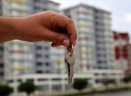 Tepki çeken ev ilanı! Ticaret Bakanlığı'ndan "Emekliye kiralık değildir" başlıklı ilana ceza geldi