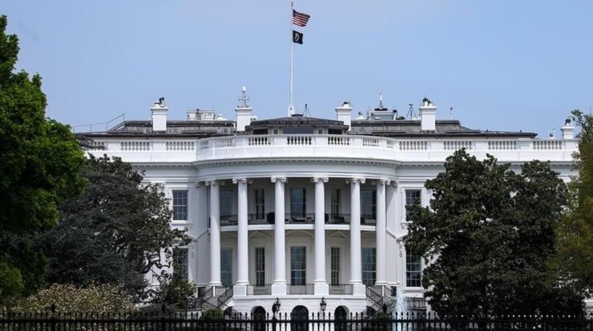 Beyaz Saray'dan Gazze açıklaması! "İki öncelik..."