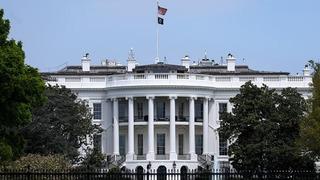 Beyaz Saray'dan Gazze açıklaması! İki öncelik...