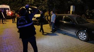 Yer: Malatya! Yalnız yaşayan kadın evinde ölü bulundu