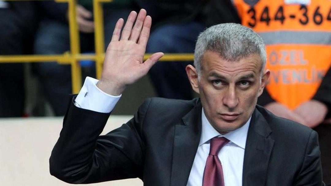 Trabzonspor karıştı!