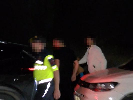 Serdar Öktem cinayetinin ardından şüpheliler böyle yakalandı