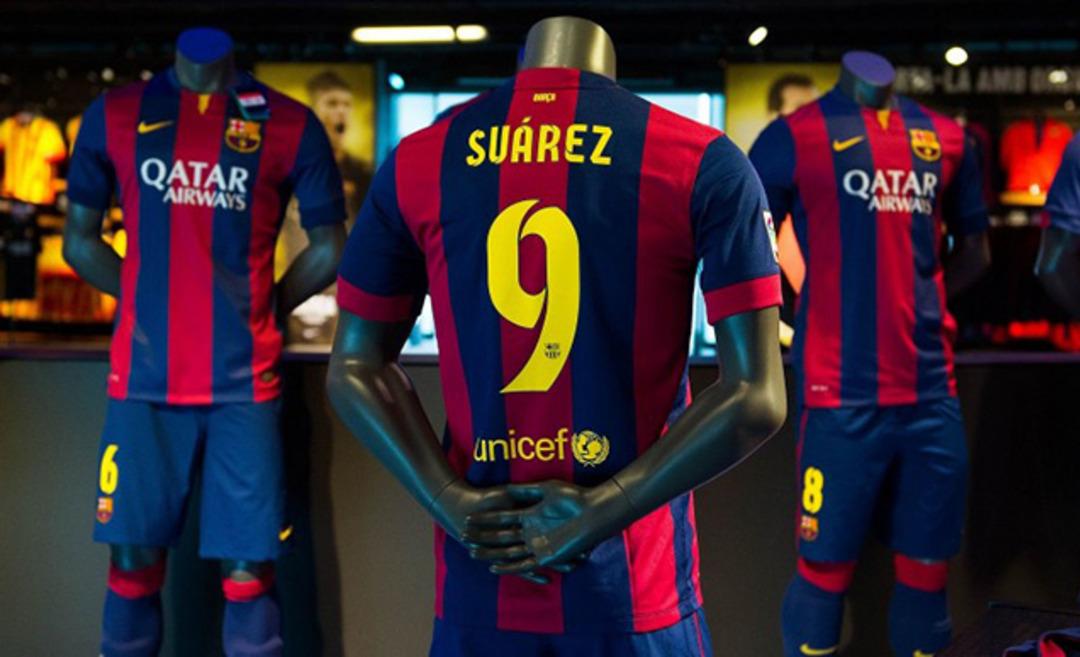 İşte o transferler