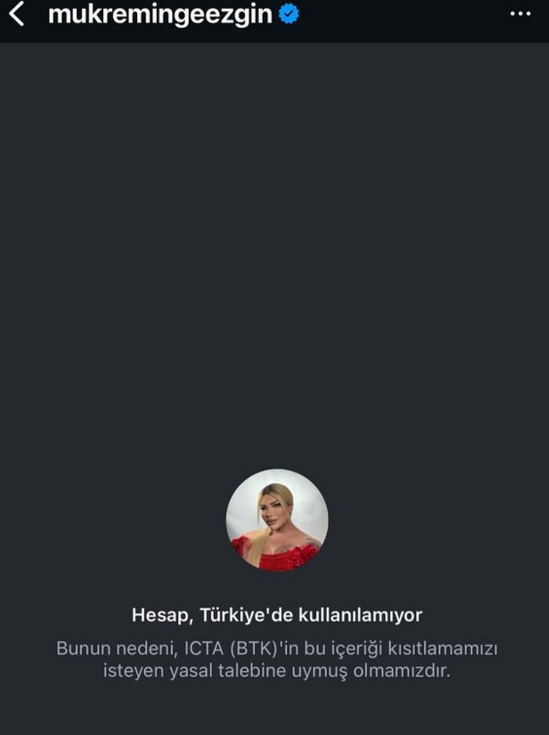 Ekran görüntüsü 2025-10-07 070525