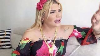 Bakanlık şikayetçi oldu! Mükremin Gezgin’in Instagram'ına erişim engeli