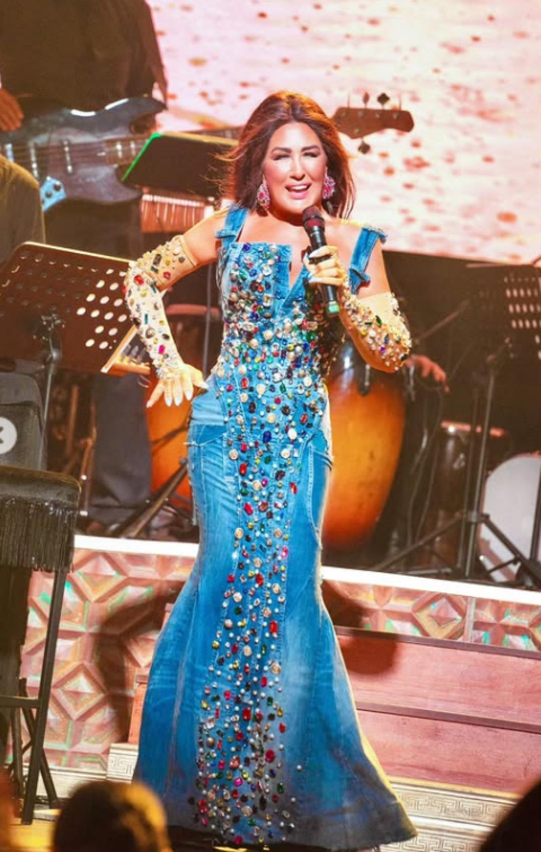 Ekran görüntüsü 2025-10-07 072857