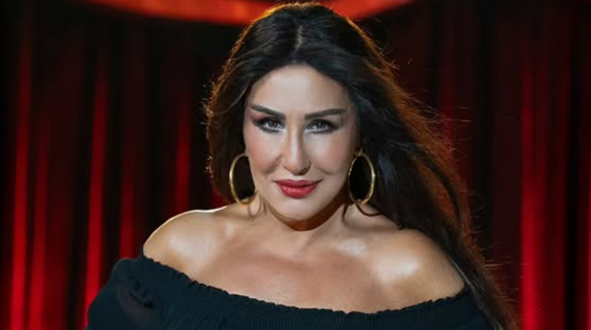 Nükhet Duru'yu akrep soktu! Hastanelik oldu, konserleri erteledi