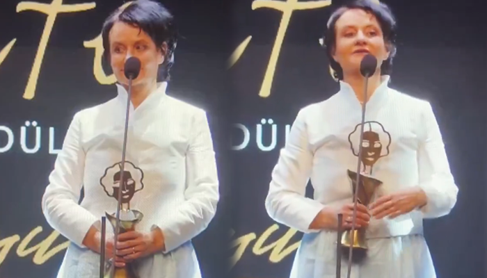 Sükun Işıtan kimdir? Neden gündem oldu