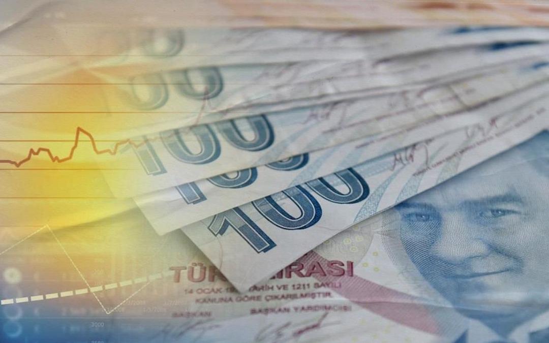 Ekonomist Elgin: “Asgari ücrete yüzde 50 zam yapılmalı” 2