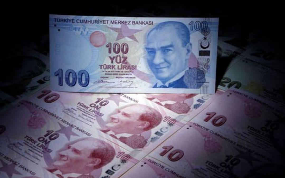 Ekonomist Elgin: “Asgari ücrete yüzde 50 zam yapılmalı” 3