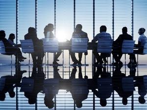 CVKMD,EBEBK,SASA...Borsa İstanbul'dan şirket haberleri (7 Ekim 2025)