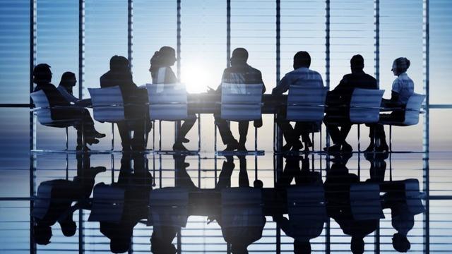 CVKMD,EBEBK,SASA...Borsa İstanbul'dan şirket haberleri (7 Ekim 2025)