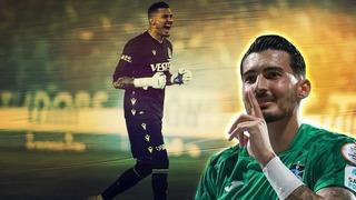 Trabzonspor'dan Uğurcan Çakır için ortalığı karıştıran açıklama! Galatasaray parayı ödemedi