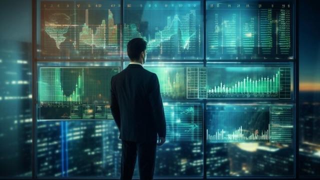 BOBET,MAVI, AHGAZ...G&uuml;n&uuml;n pay alım-satım haberleri (7 Ekim 2025)