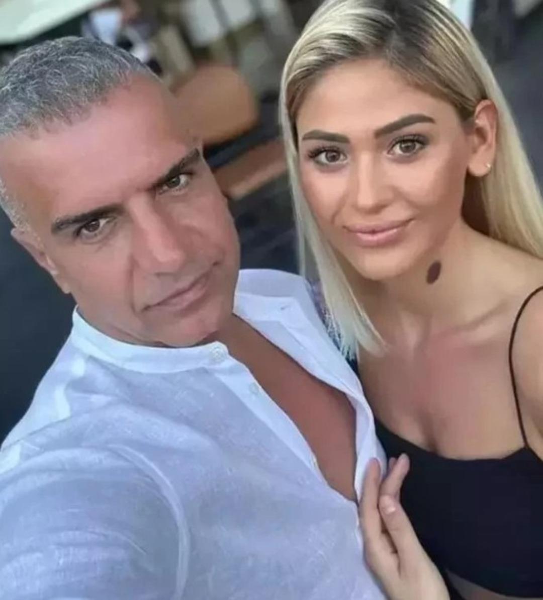 DİLARA 1