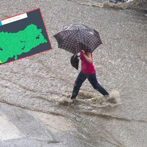 Son Dakika Haber Görseli