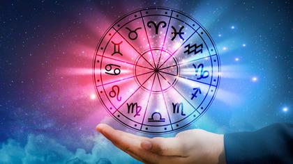 GÜNLÜK BURÇ YORUMLARI 07 Ekim 2025 Salı günü tüm burç yorumları! Bugün burçları neler bekliyor?