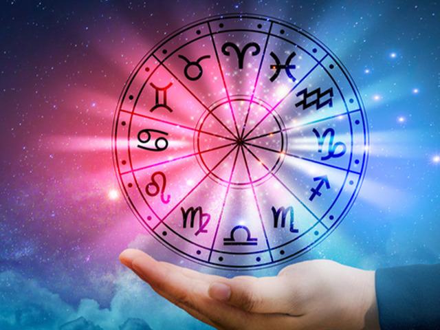 GÜNLÜK BURÇ YORUMLARI 07 Ekim 2025 Salı günü tüm burç yorumları! Bugün burçları neler bekliyor?