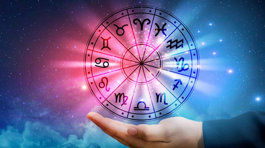 GÜNLÜK BURÇ YORUMLARI 07 Ekim 2025 Salı günü tüm burç yorumları! Bugün burçları neler bekliyor?