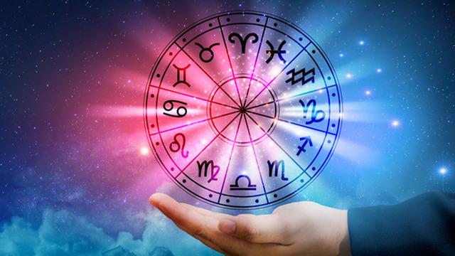 GÜNLÜK BURÇ YORUMLARI 07 Ekim 2025 Salı günü tüm burç yorumları! Bugün burçları neler bekliyor?