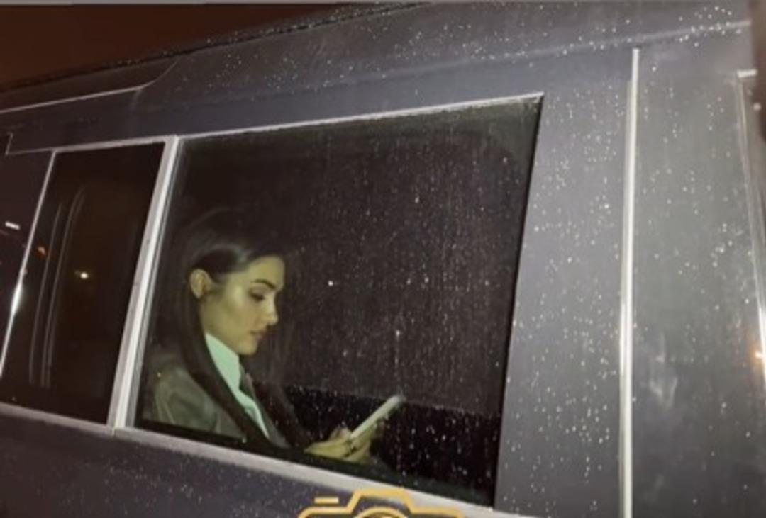 HANDE 11