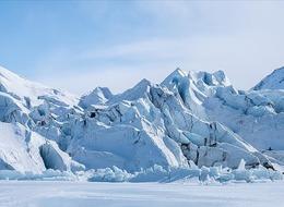 Trump'tan Alaska için yeni proje onayı