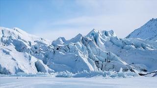Trump'tan Alaska için yeni proje onayı
