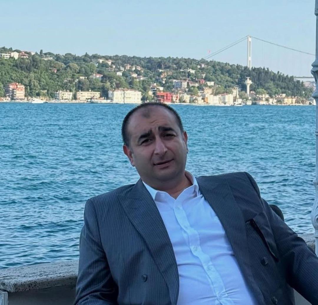 Serdar Öktem in otopsi raporu çıktı! Kafa, yüz ve kol detayı... Hepsi ayrı ayrı öldürücü 2