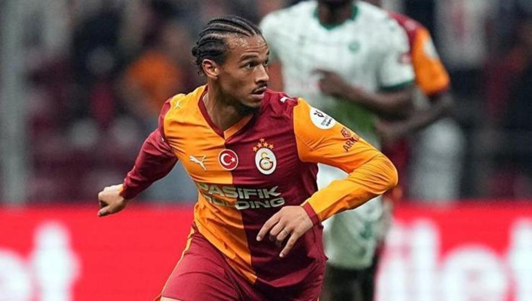 Eski kulübünün etkinliğinde Galatasaray a küfrettiler! Yıldız isim taraftarlarla birbirine girdi 2