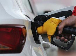 İndirim geliyor! Akaryakıt fiyatları ile tabela tamamen değişiyor (7 Ekim 2025 Salı benzin - motorin fiyatları)