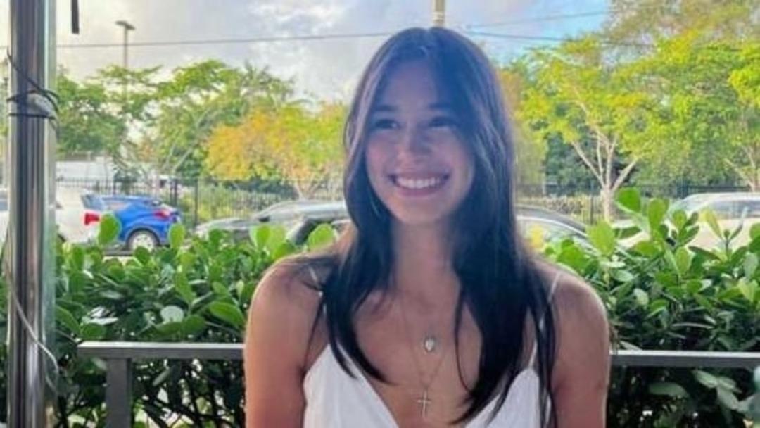 Yanarak can vermişti! Tesla nın o modelindeki hata mı öldürdü?  1