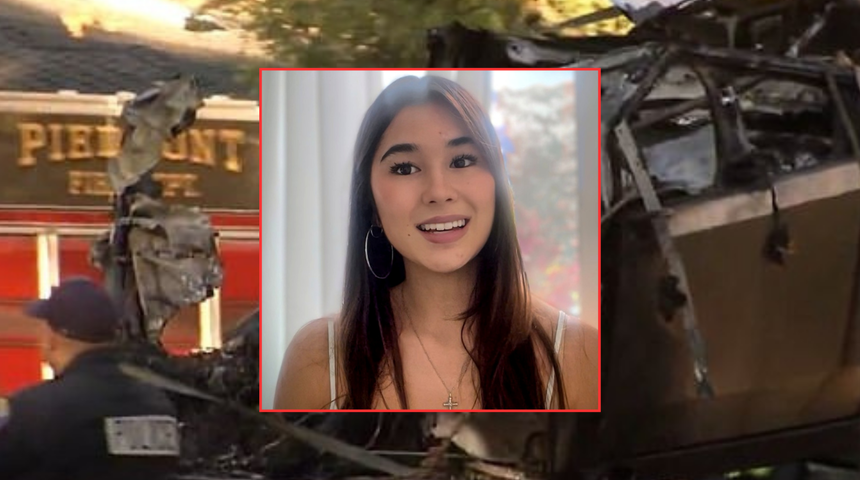 Yanarak can vermişti! Tesla'nın o modelindeki hata mı öldürdü? 