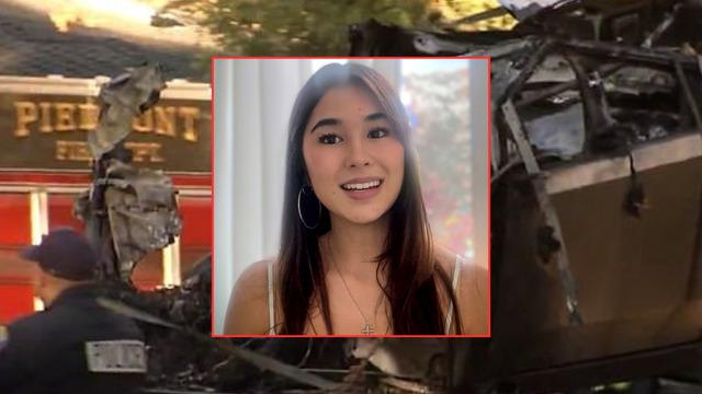 Yanarak can vermişti! Tesla'nın o modelindeki hata mı öldürdü? 