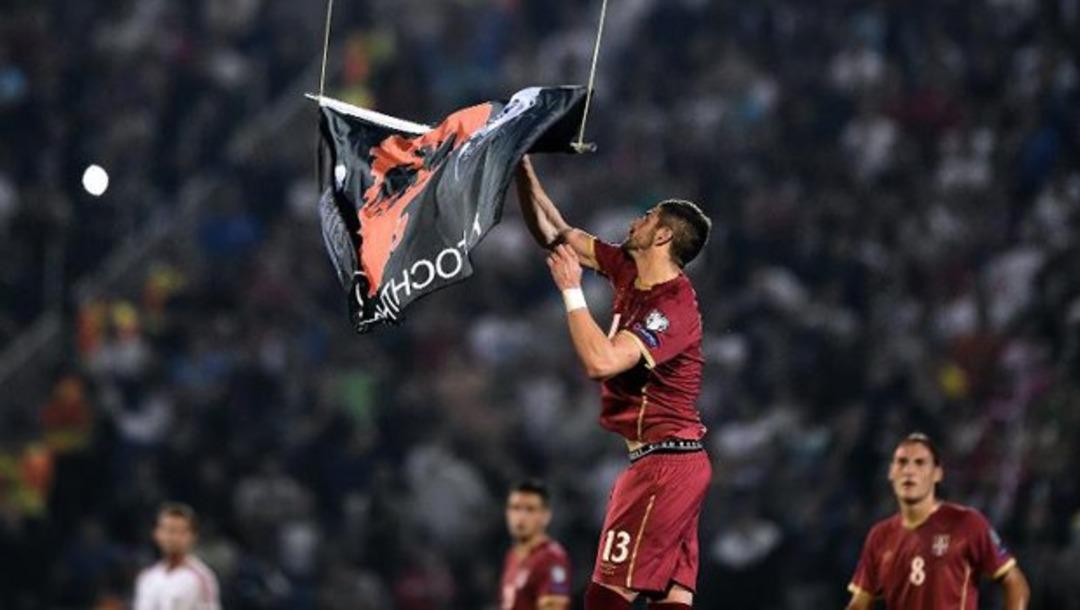 Atat&uuml;rk'&uuml;n doğduğu şehirden teklif